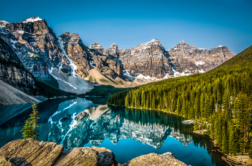 Canada