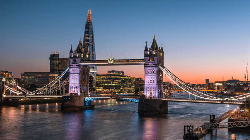 United Kingdom
